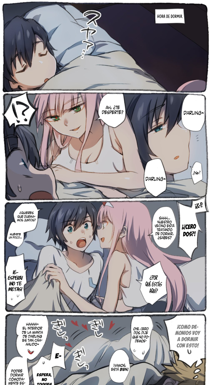 Misfortune Night of Gorrow