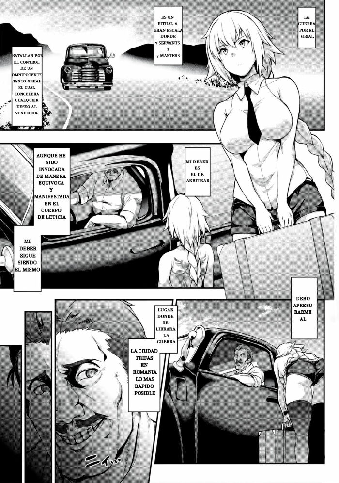 Kyousei Saimin Seijo Inwai Bitch Hike